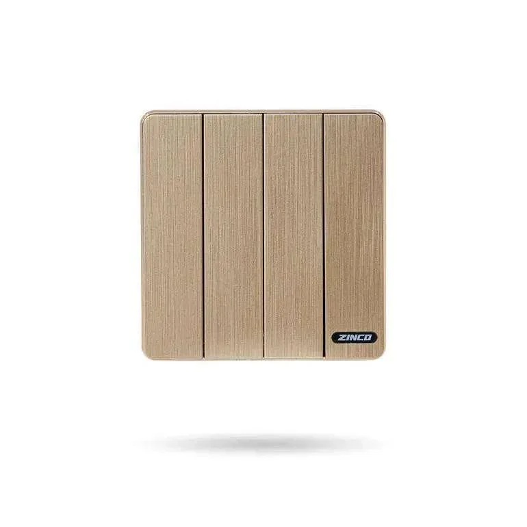 المفاتيح-والعملات-المعدنية zinco-gold-switches mafatih-afyash-kahrabaa-waterproof mftyh-wfysh lmftyh-wl-mlt-lm-dny zynkw-dhhby zinco-switches-sockets electrical-switches-sockets-sa discounted-products-sale