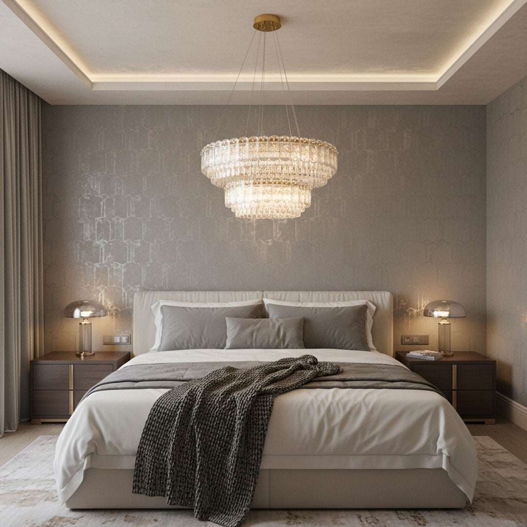 صورة مصغرة 1