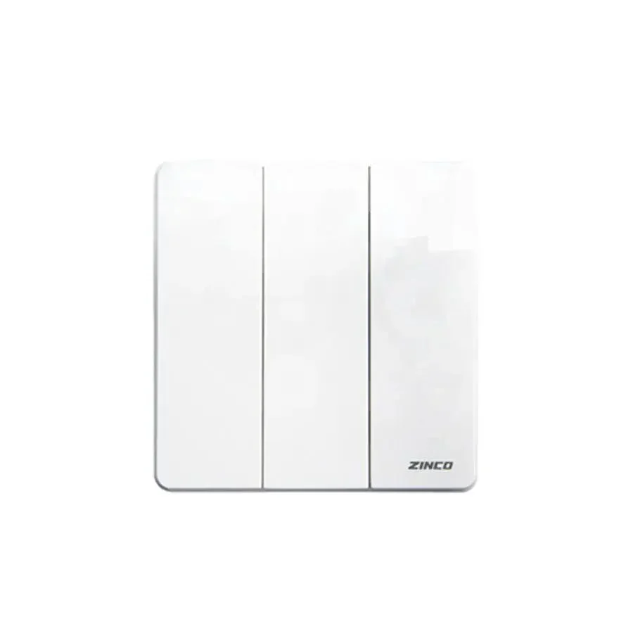 المفاتيح-والعملات-المعدنية zinco-white-switches mafatih-afyash-kahrabaa-waterproof mftyh-wfysh lmftyh-wl-mlt-lm-dny zynkw-byd zinco-switches-sockets electrical-switches-sockets-sa discounted-products-sale